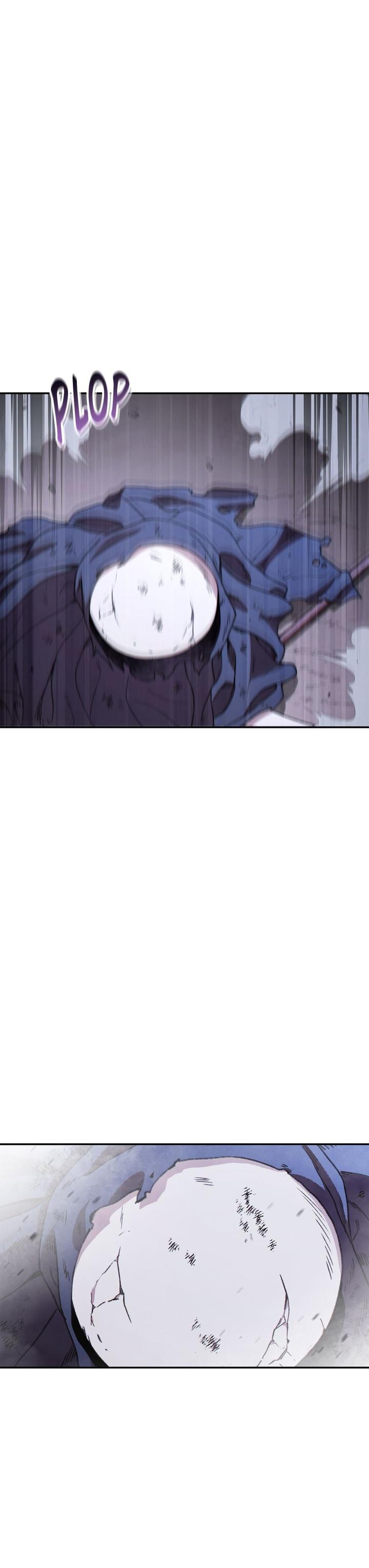 Dungeon Reset Chap 76 - Next Chap 77