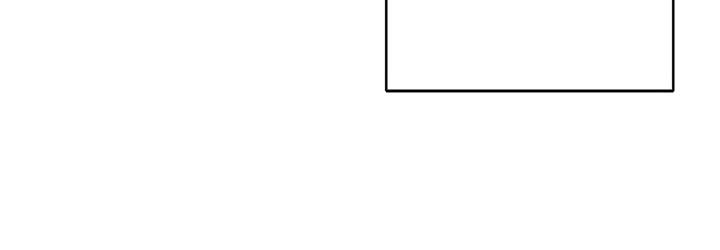 Dungeon Reset Chap 78 - Next Chap 79