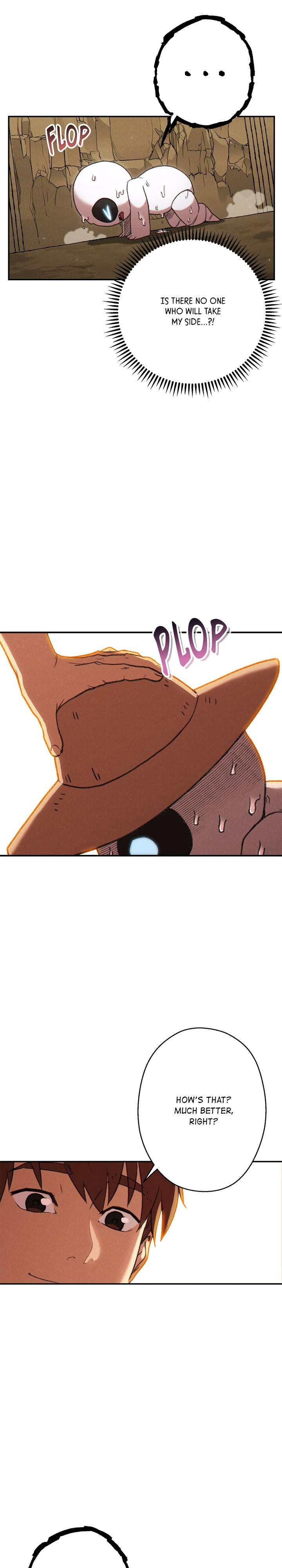 Dungeon Reset Chap 78 - Next Chap 79