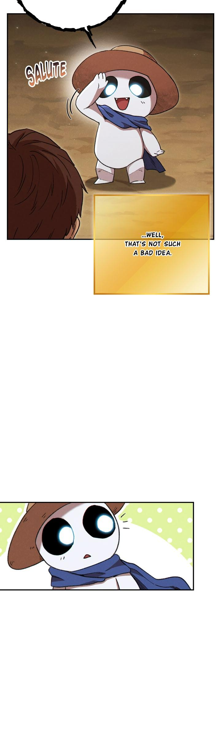 Dungeon Reset Chap 78 - Next Chap 79