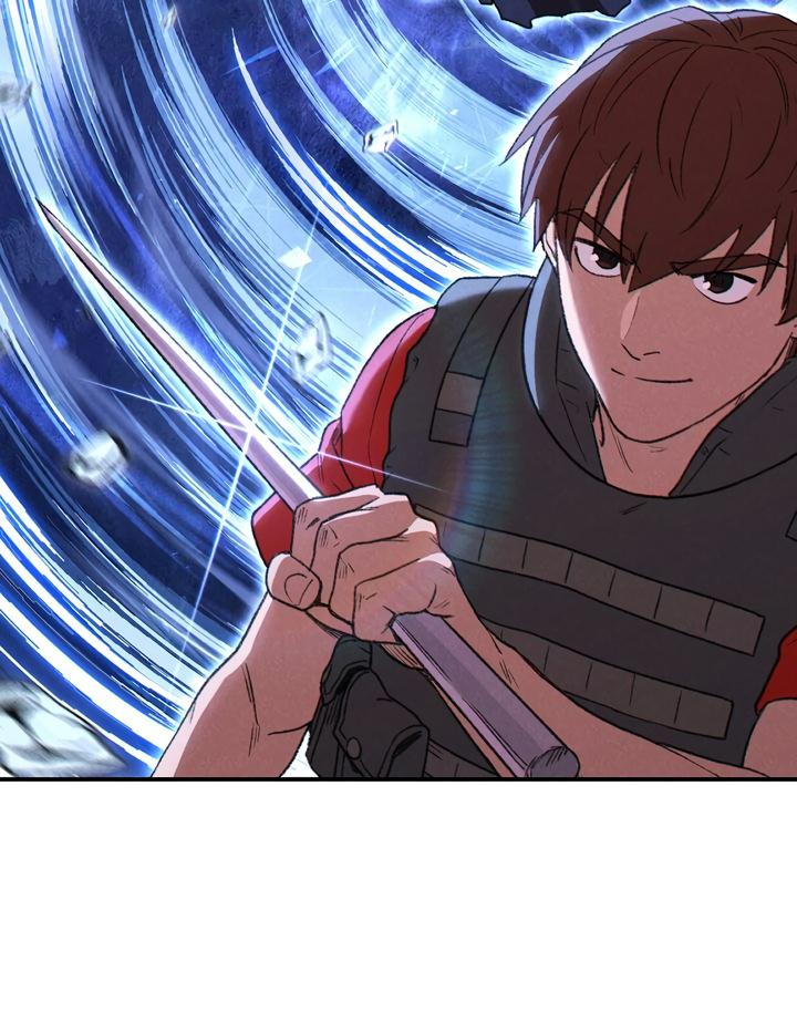 Dungeon Reset Chap 78 - Next Chap 79