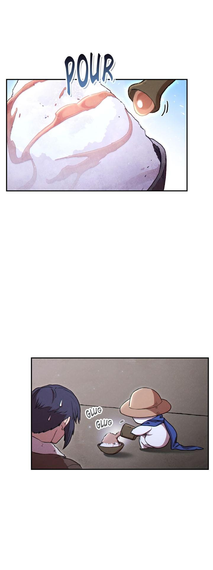 Dungeon Reset Chap 79 - Next Chap 80