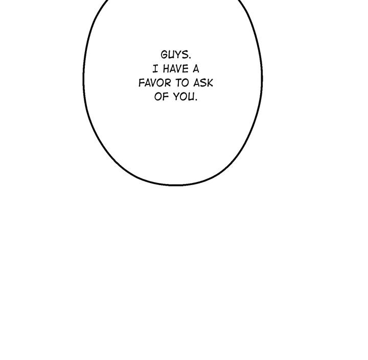 Dungeon Reset Chap 79 - Next Chap 80