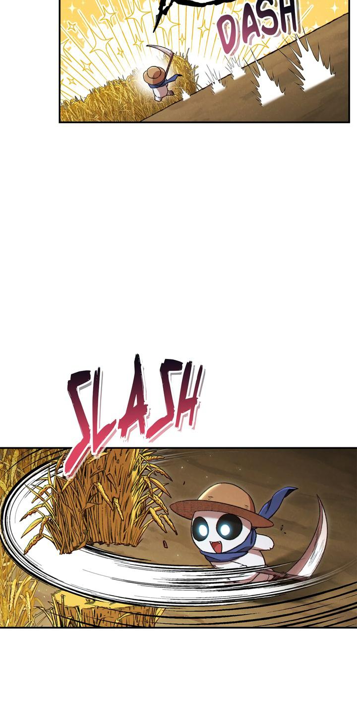 Dungeon Reset Chap 79 - Next Chap 80