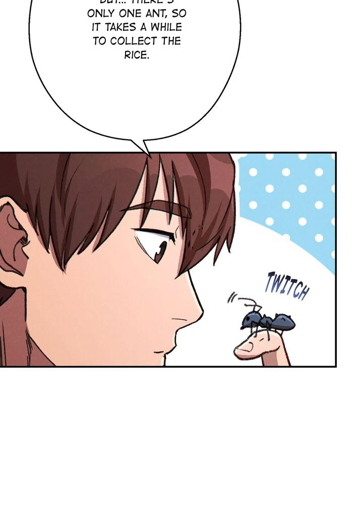 Dungeon Reset Chap 79 - Next Chap 80