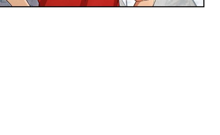 Dungeon Reset Chap 79 - Next Chap 80