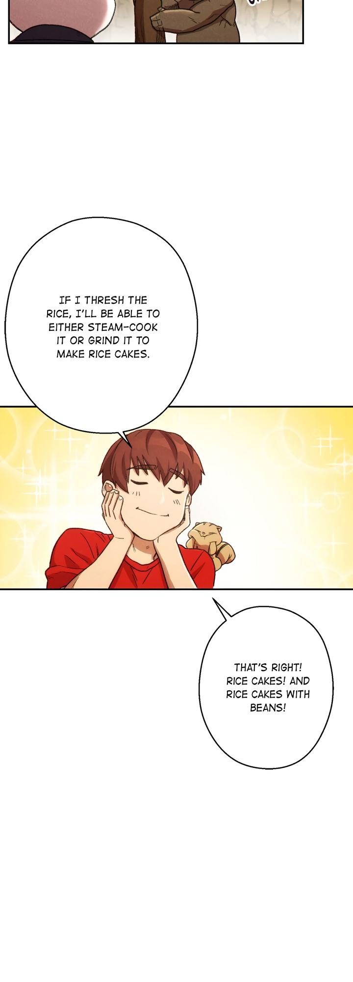 Dungeon Reset Chap 79 - Next Chap 80