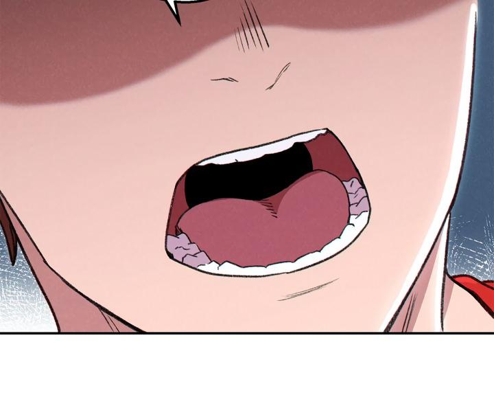 Dungeon Reset Chap 79 - Next Chap 80