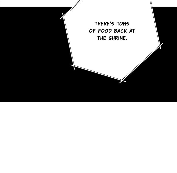 Dungeon Reset Chap 70 - Next Chap 71