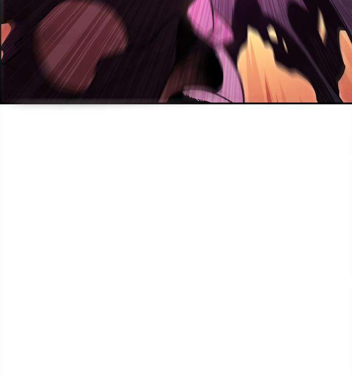 Dungeon Reset Chap 71 - Next Chap 72