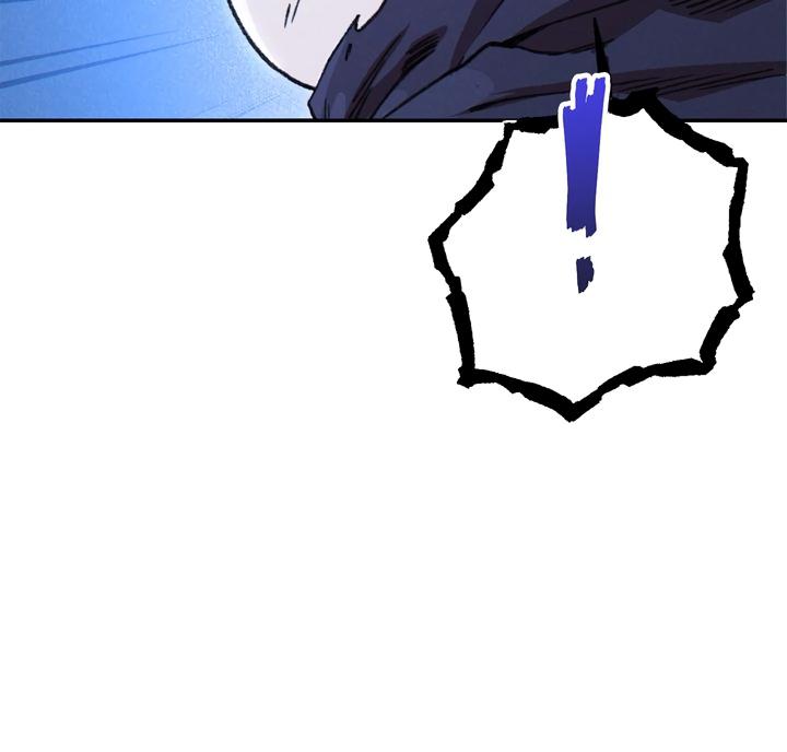 Dungeon Reset Chap 72 - Next Chap 73