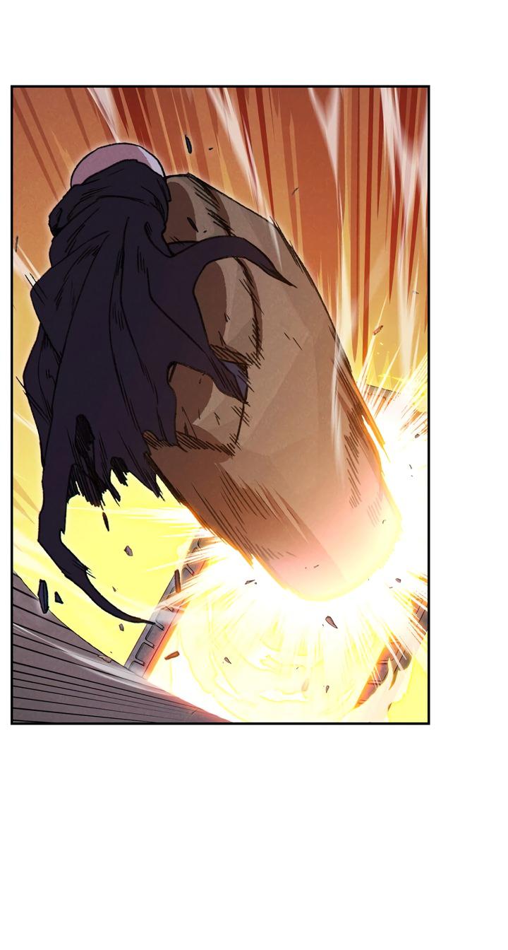 Dungeon Reset Chap 72 - Next Chap 73