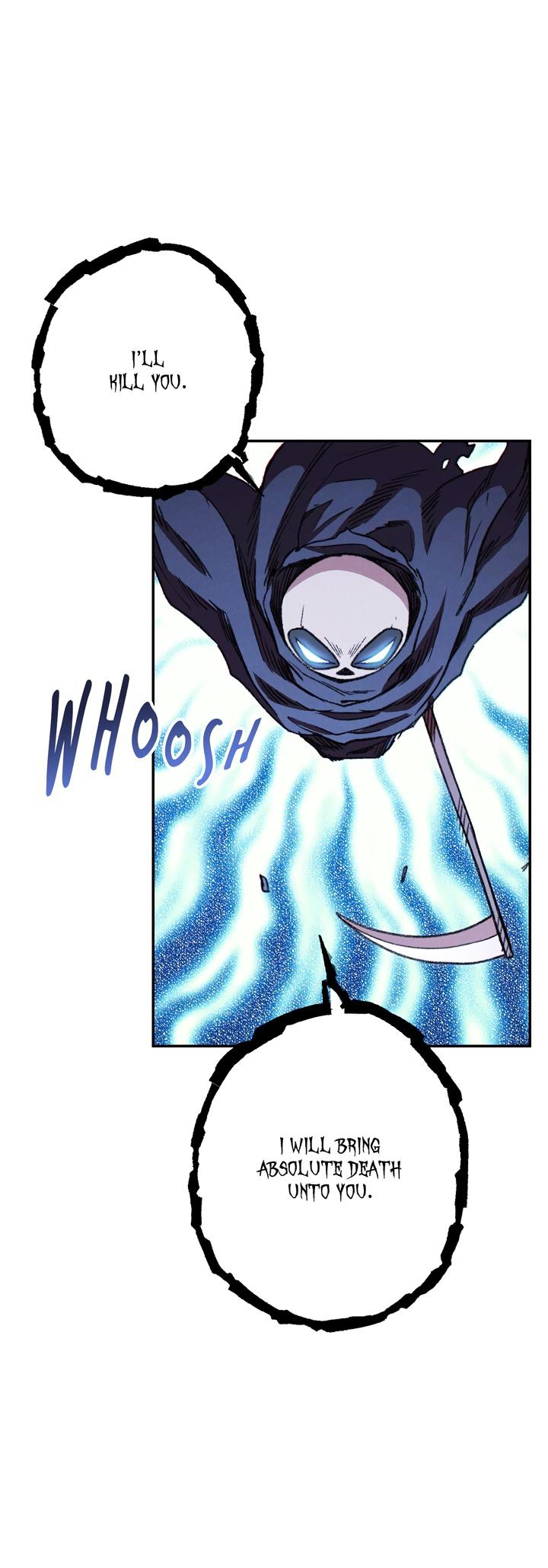 Dungeon Reset Chap 72 - Next Chap 73