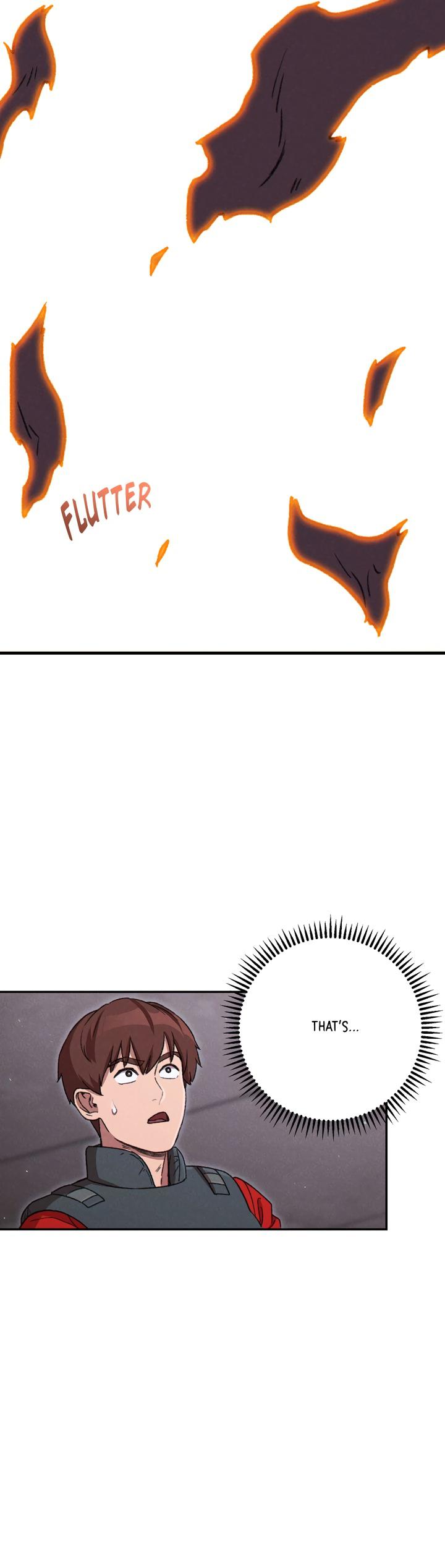 Dungeon Reset Chap 72 - Next Chap 73