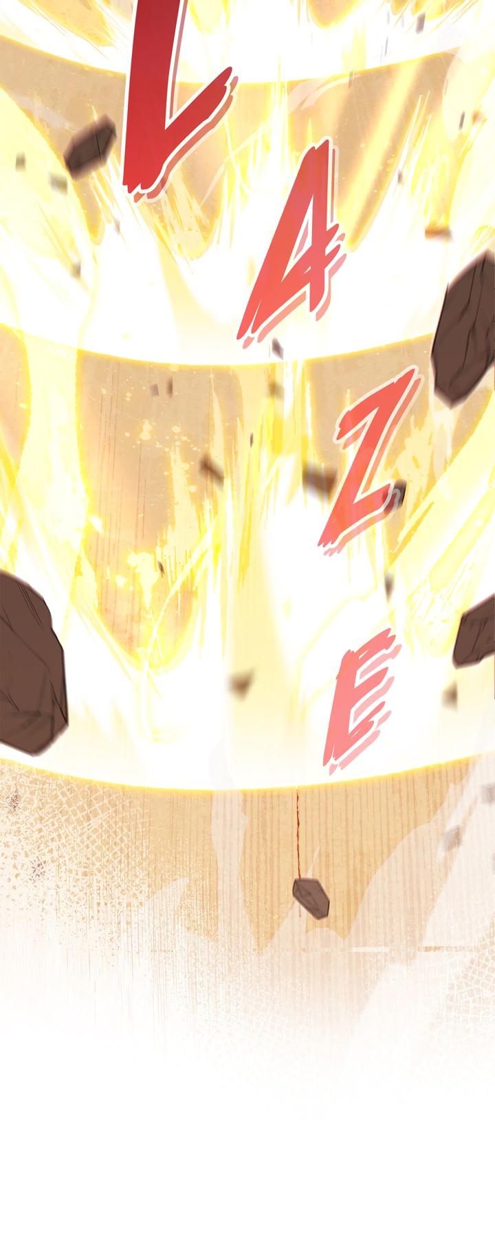 Dungeon Reset Chap 73 - Next Chap 74