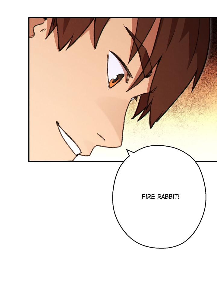 Dungeon Reset Chap 73 - Next Chap 74