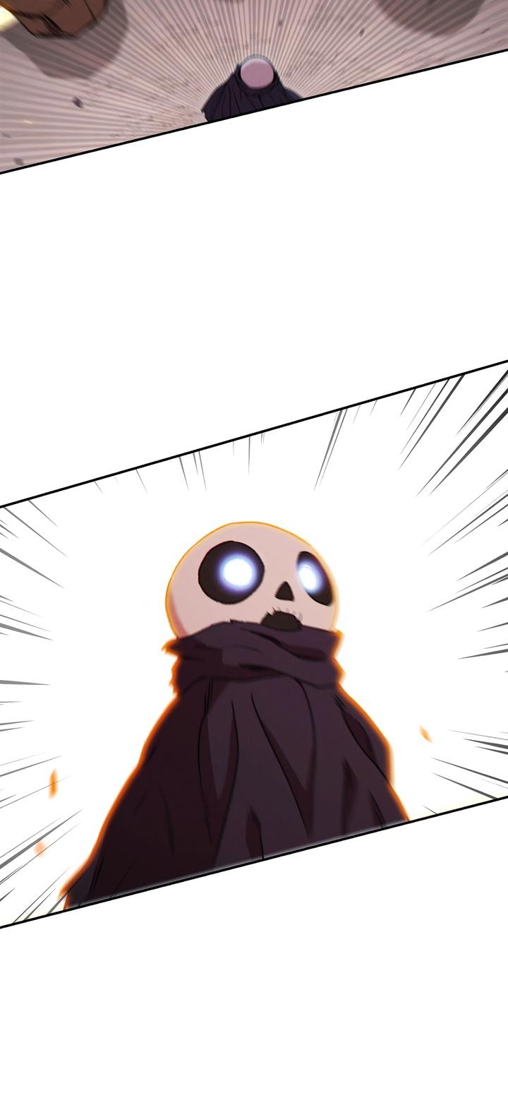 Dungeon Reset Chap 73 - Next Chap 74