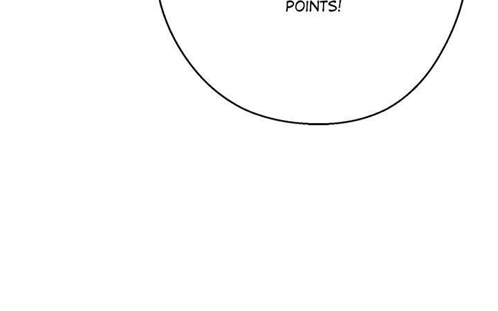 Dungeon Reset Chap 84 - Next Chap 85