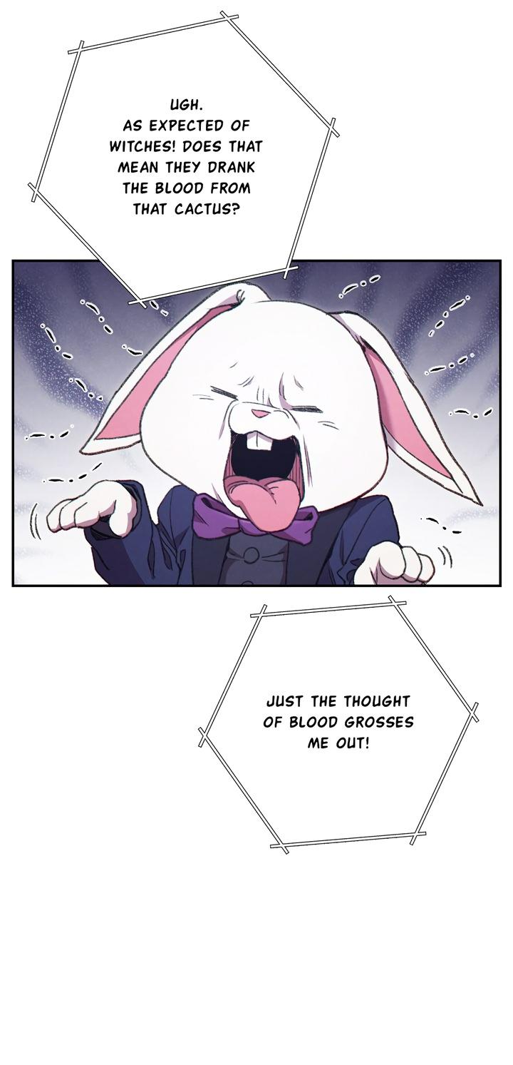 Dungeon Reset Chap 85 - Next Chap 86