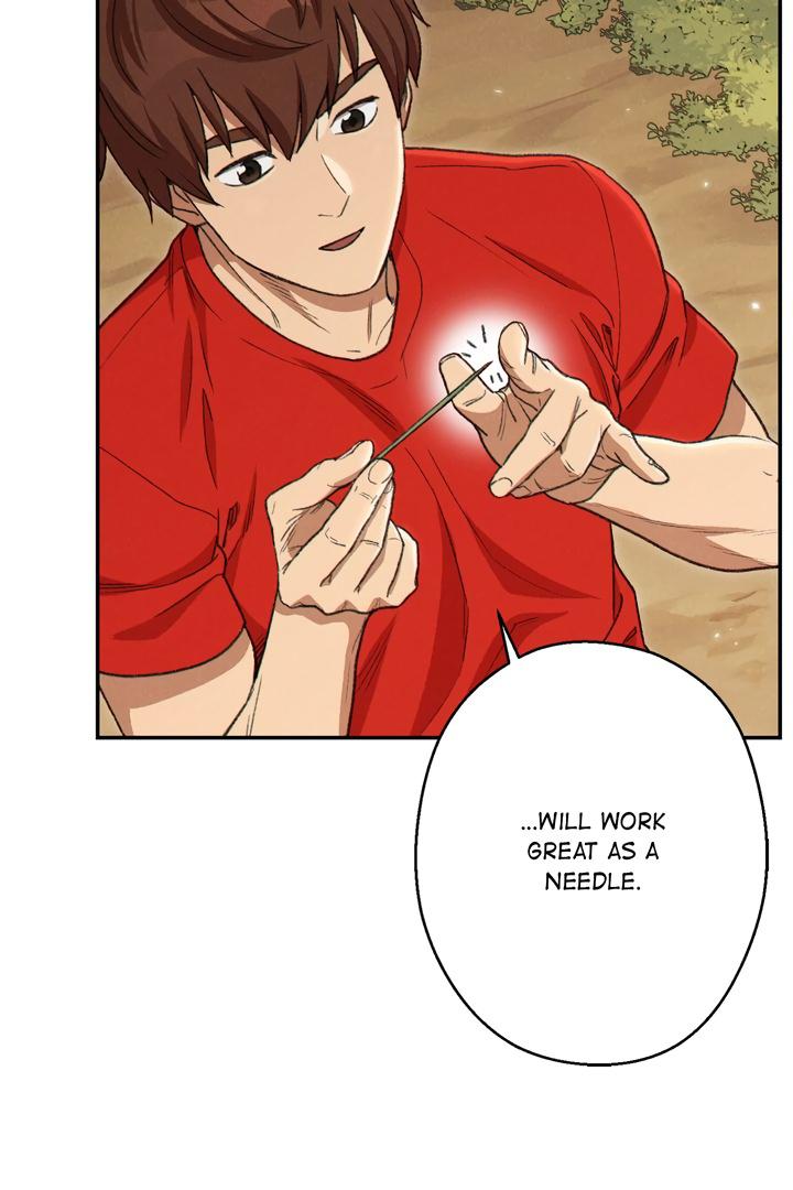 Dungeon Reset Chap 85 - Next Chap 86