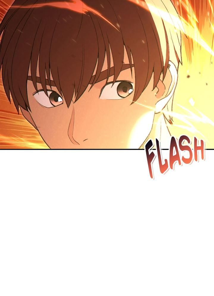 Dungeon Reset Chap 85 - Next Chap 86