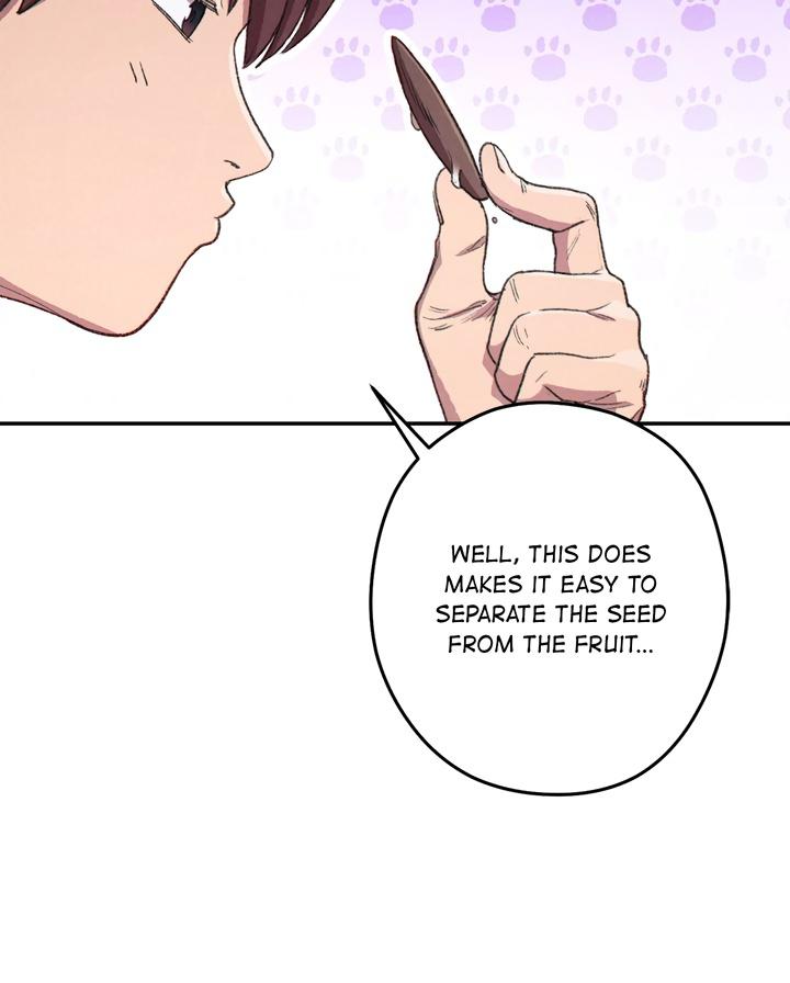 Dungeon Reset Chap 85 - Next Chap 86