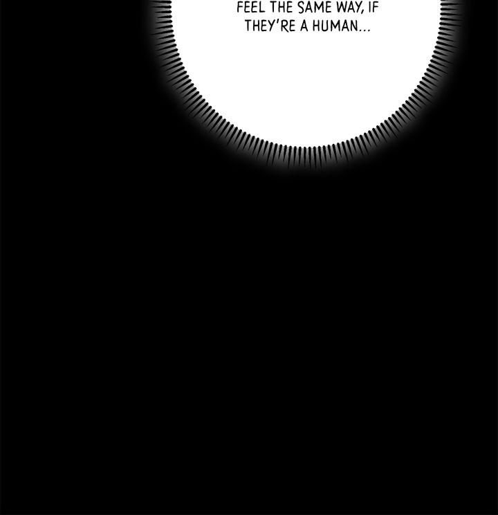 Dungeon Reset Chap 86 - Next Chap 87