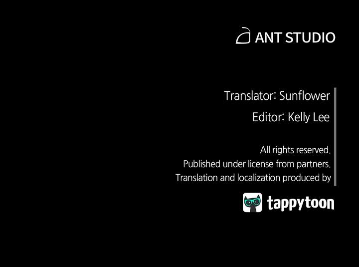 Dungeon Reset Chap 86 - Next Chap 87