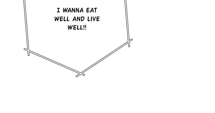 Dungeon Reset Chap 86 - Next Chap 87