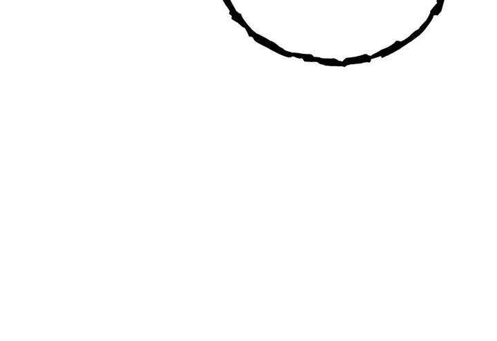 Dungeon Reset Chap 88 - Next Chap 89