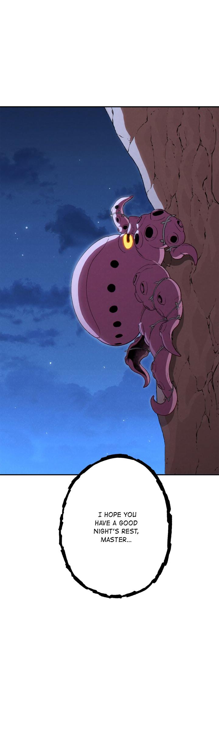 Dungeon Reset Chap 88 - Next Chap 89