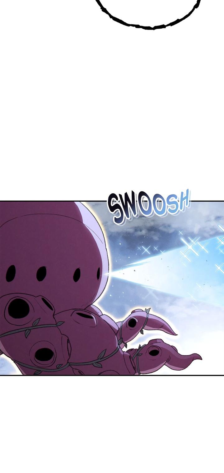 Dungeon Reset Chap 88 - Next Chap 89