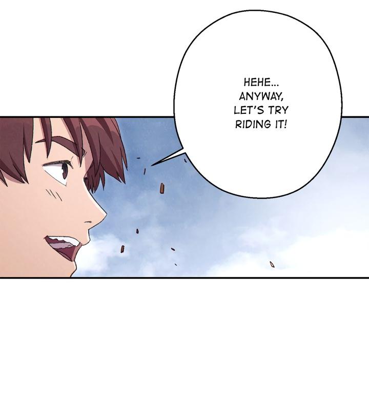 Dungeon Reset Chap 88 - Next Chap 89