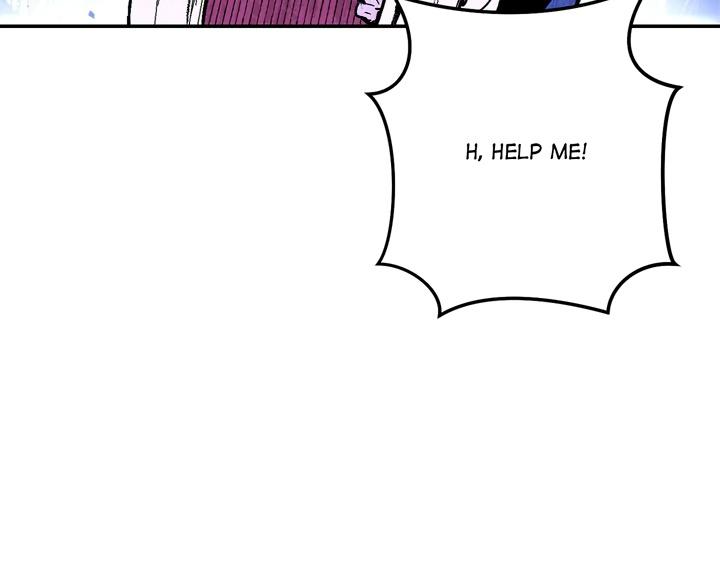 Dungeon Reset Chap 89 - Next Chap 90