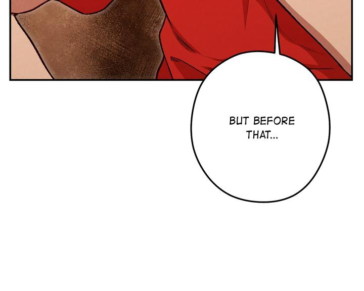 Dungeon Reset Chap 89 - Next Chap 90