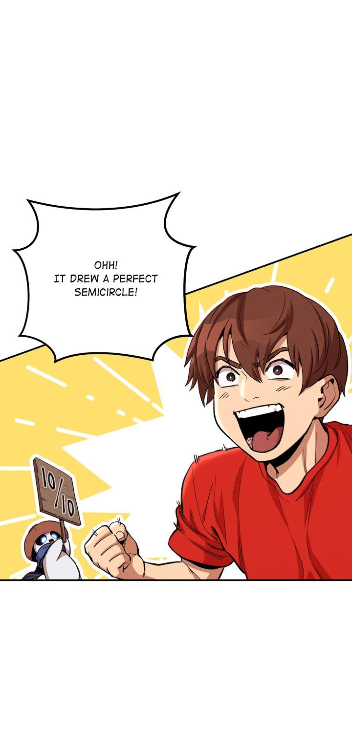Dungeon Reset Chap 89 - Next Chap 90