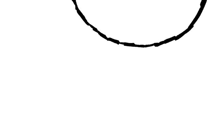 Dungeon Reset Chap 89 - Next Chap 90