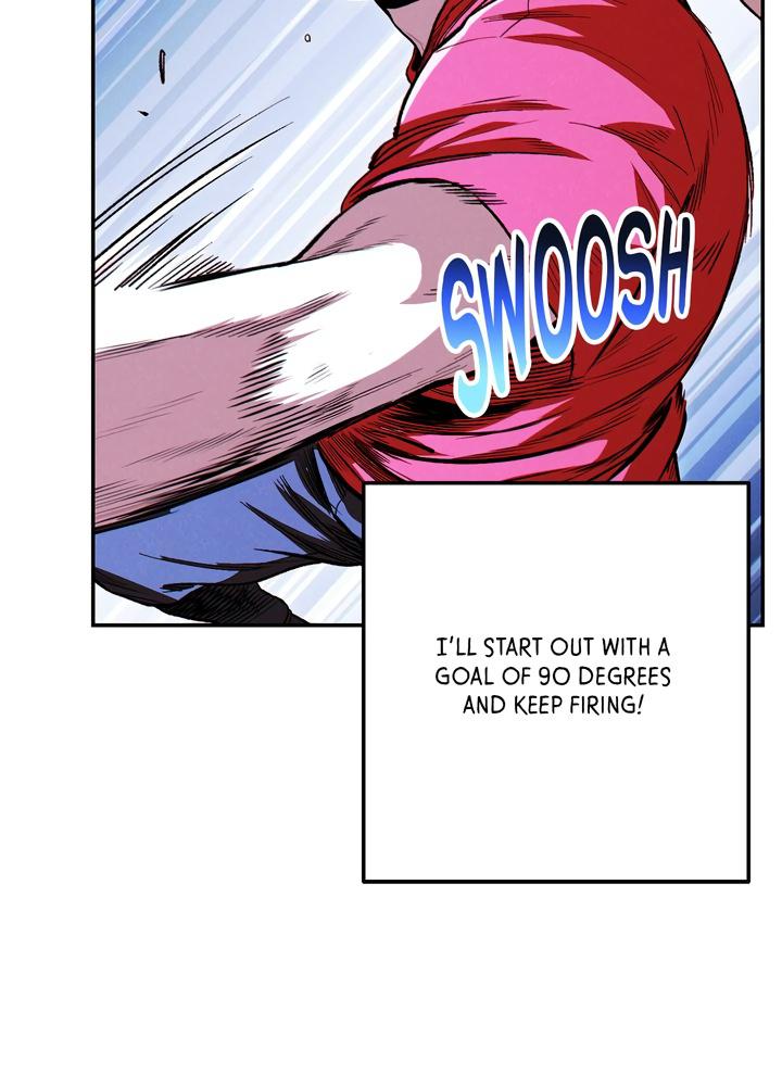 Dungeon Reset Chap 89 - Next Chap 90