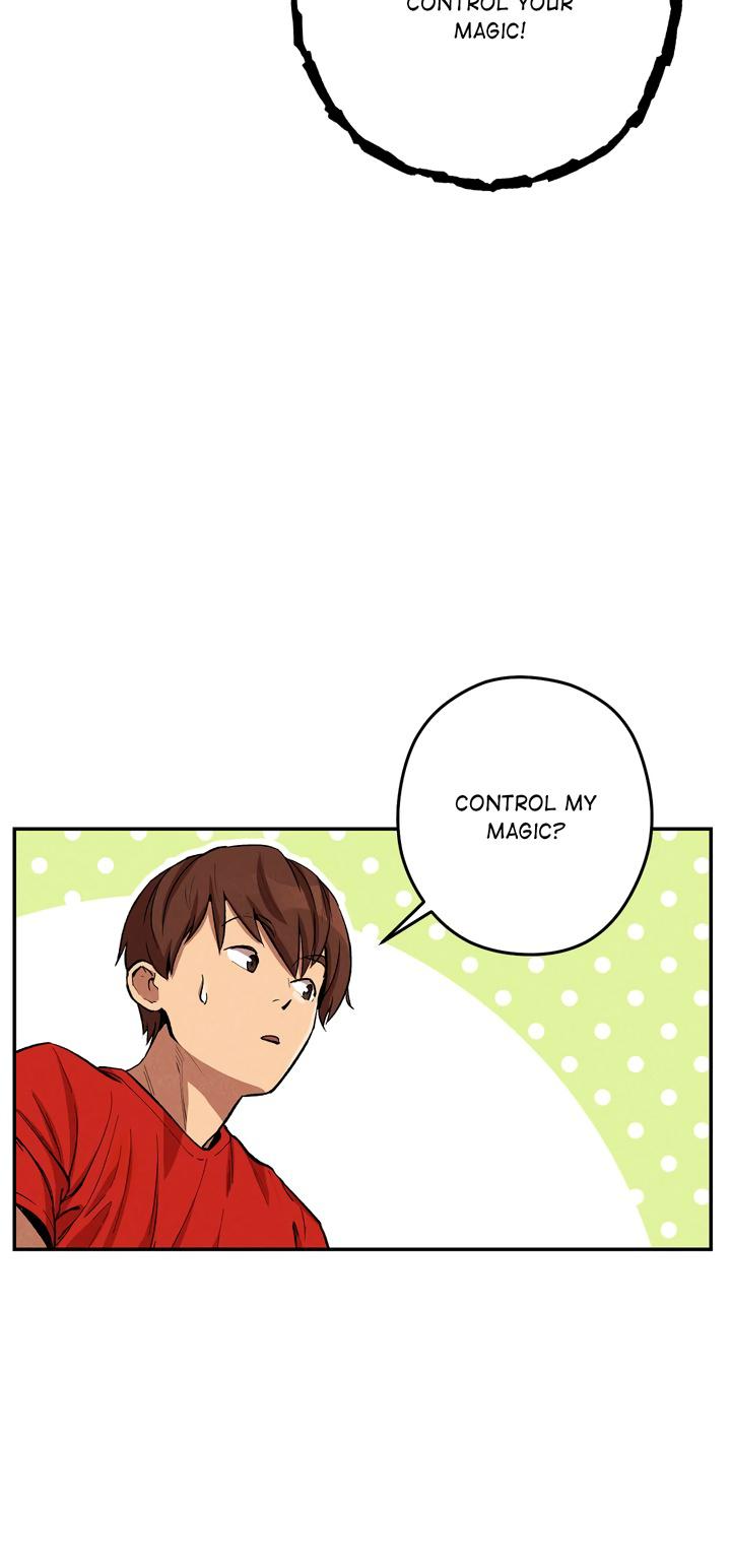 Dungeon Reset Chap 89 - Next Chap 90