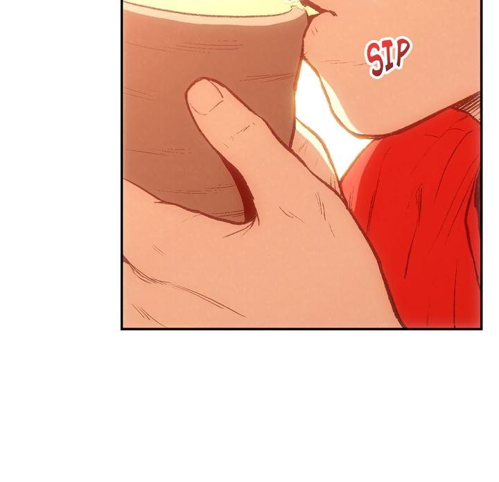 Dungeon Reset Chap 89 - Next Chap 90