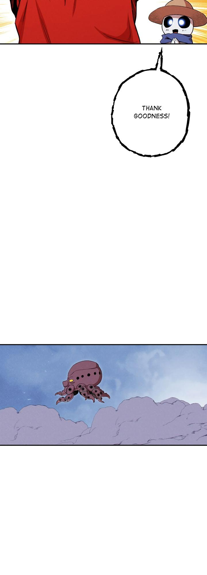 Dungeon Reset Chap 89 - Next Chap 90