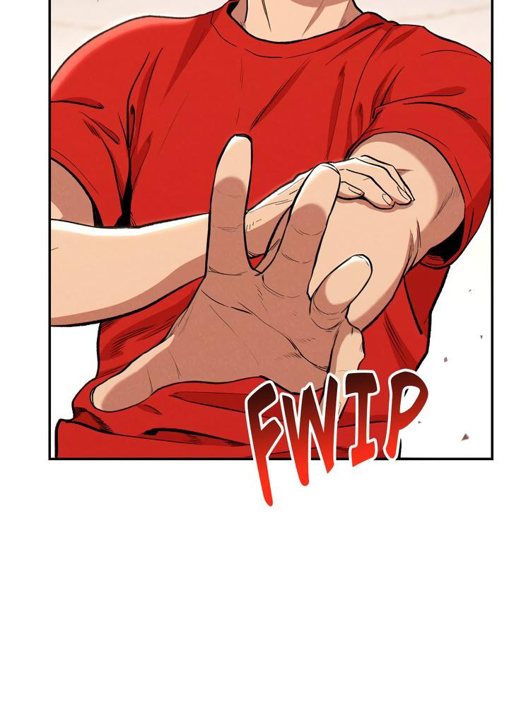 Dungeon Reset Chap 89 - Next Chap 90