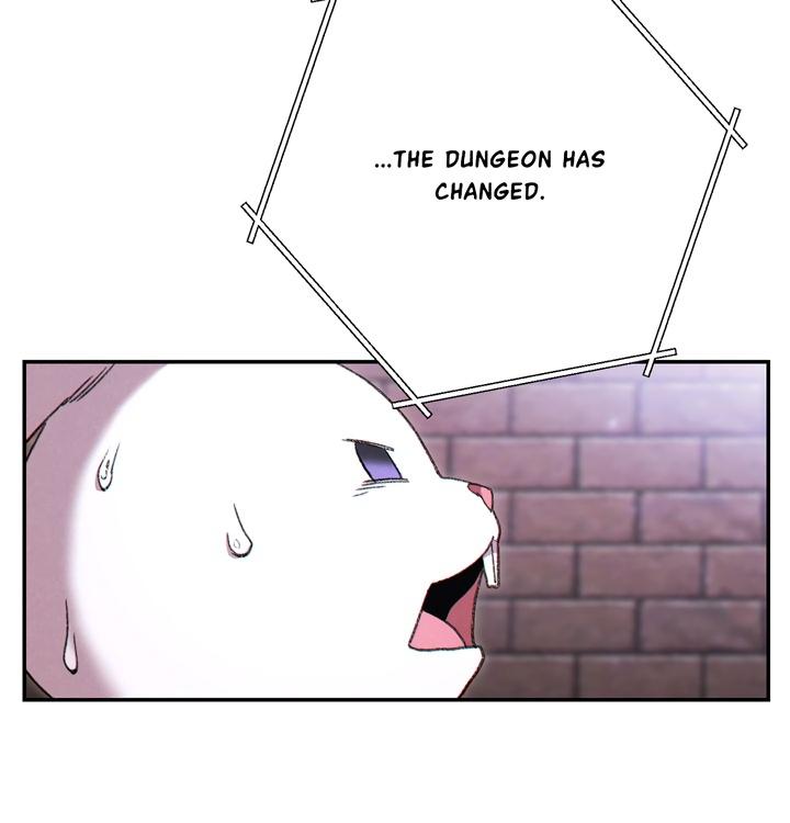 Dungeon Reset Chap 80 - Next Chap 81