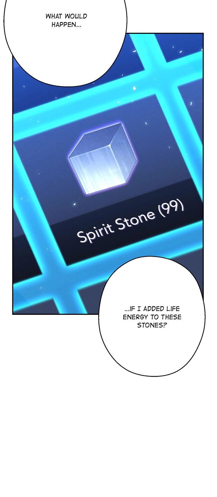 Dungeon Reset Chap 81 - Next Chap 82
