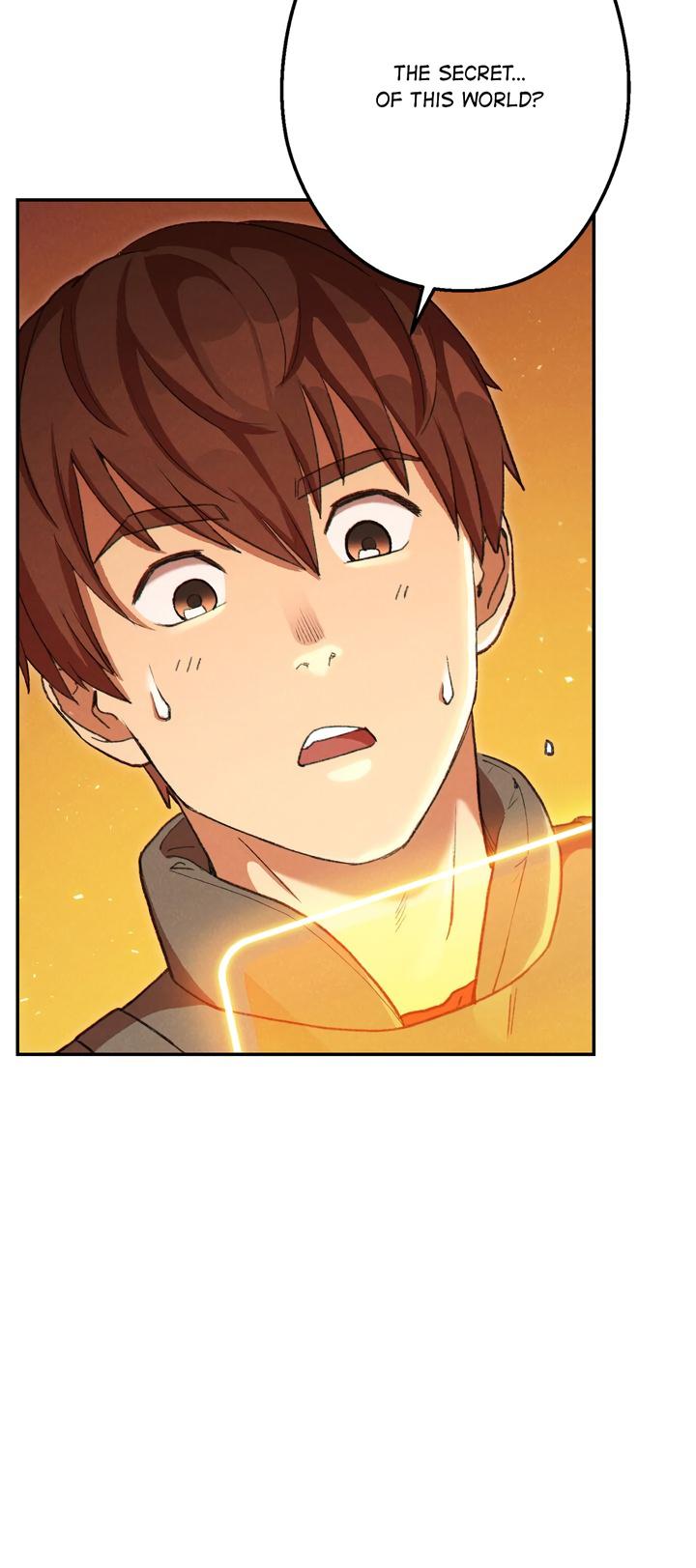 Dungeon Reset Chap 82 - Next Chap 83