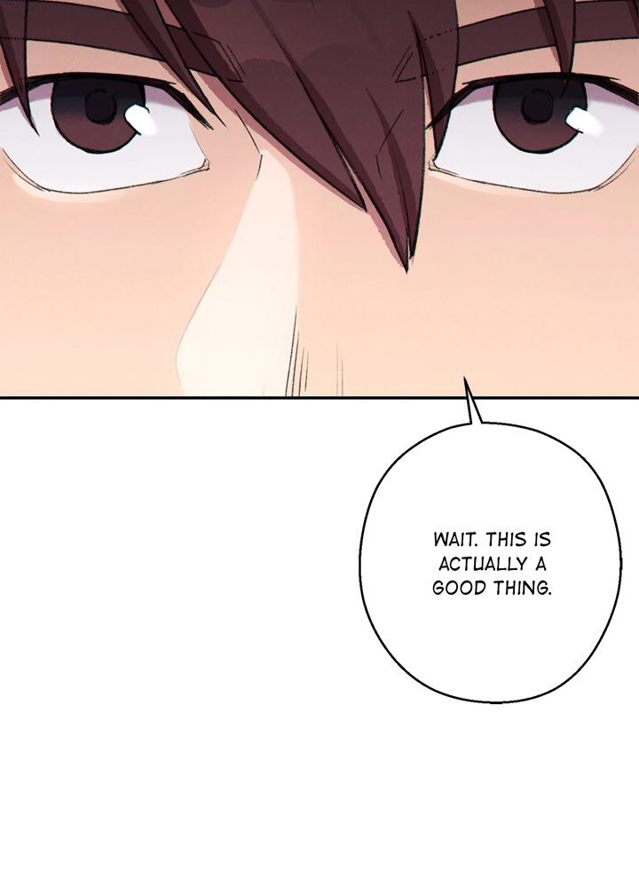 Dungeon Reset Chap 82 - Next Chap 83