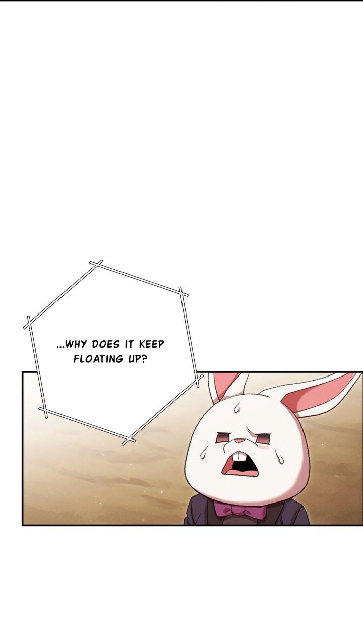 Dungeon Reset Chap 82 - Next Chap 83