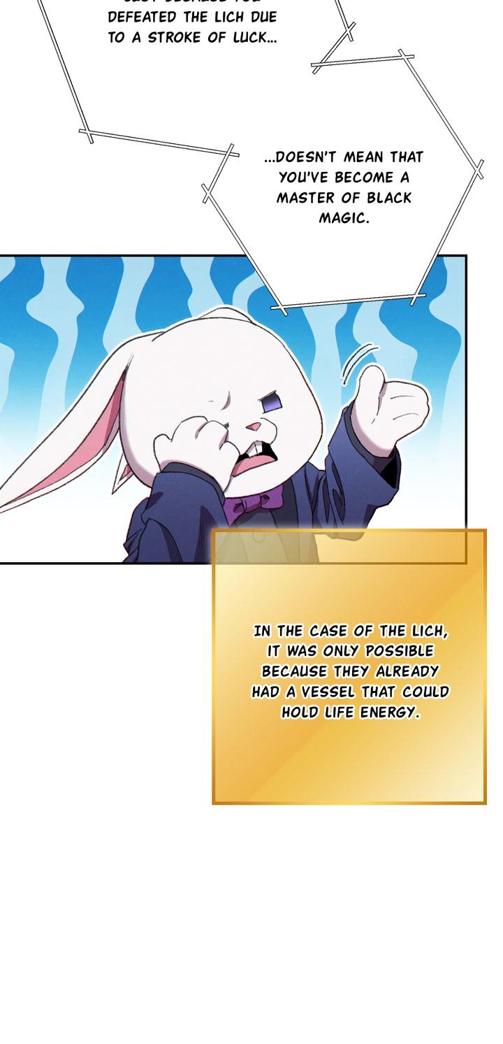 Dungeon Reset Chap 82 - Next Chap 83
