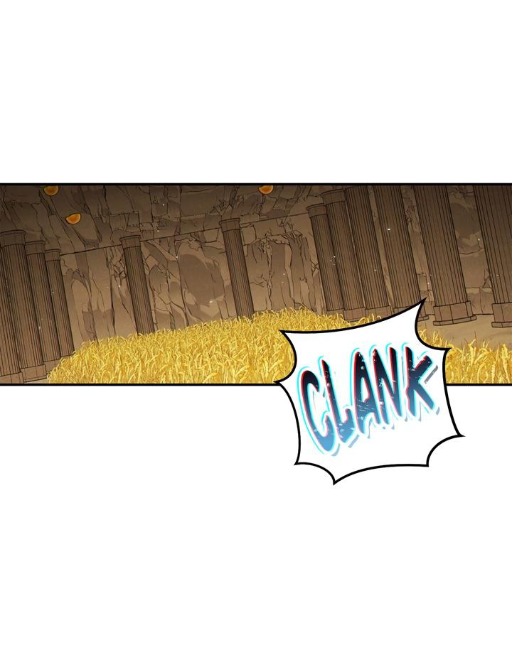 Dungeon Reset Chap 83 - Next Chap 84