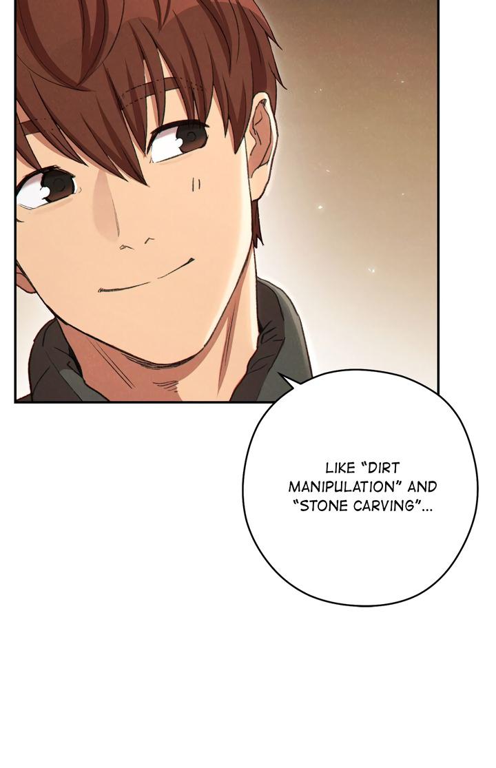 Dungeon Reset Chap 83 - Next Chap 84